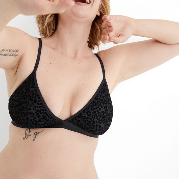 bralettes - Picture 2 of 3